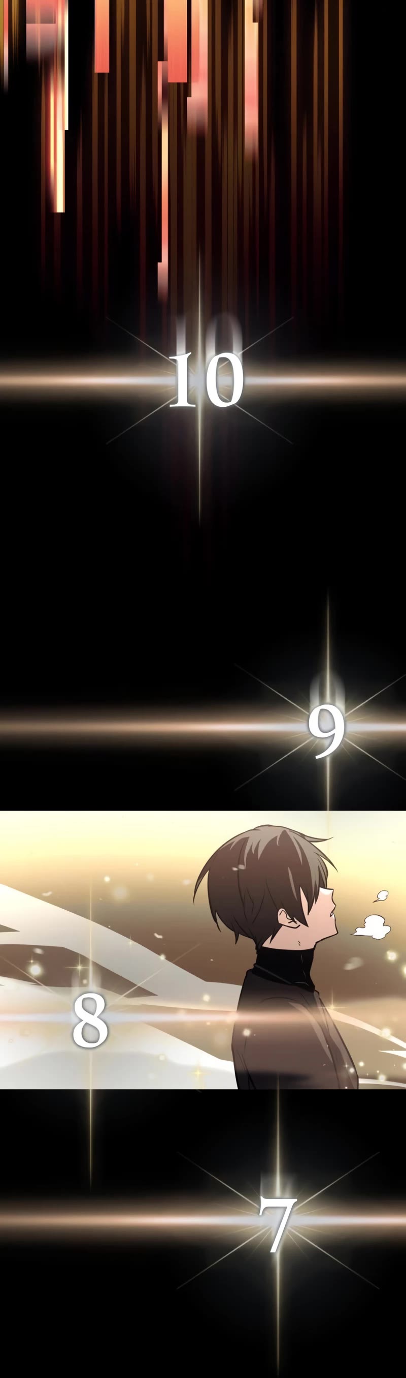 I Obtained a Mythic Item Chapter 19 page 61 - Chapter 19
