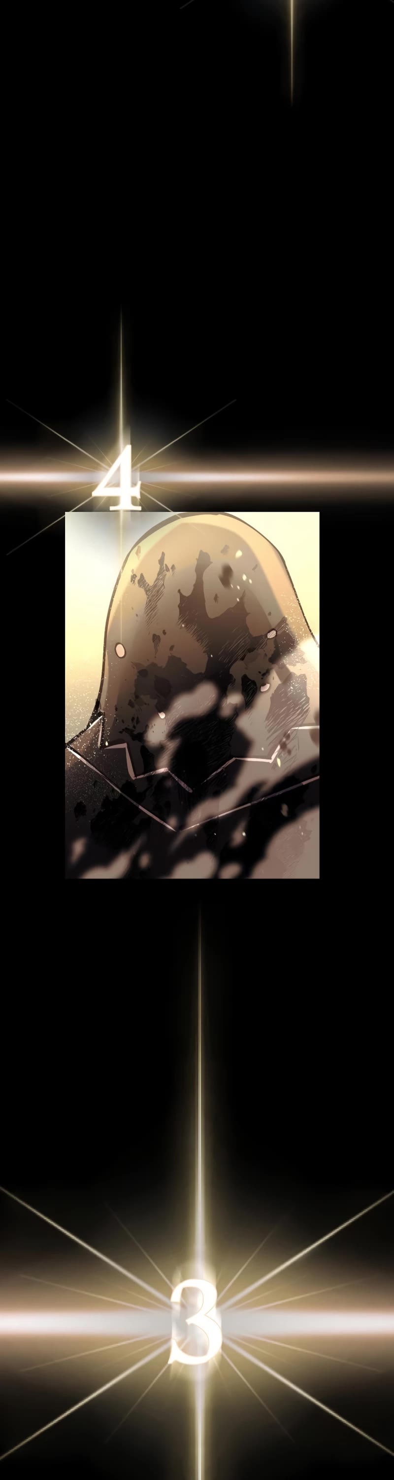 I Obtained a Mythic Item Chapter 19 page 63 - Chapter 19