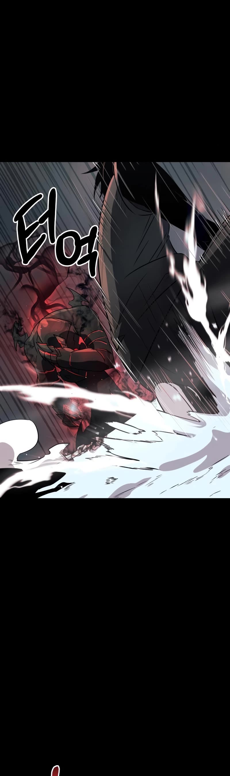 I Obtained a Mythic Item Chapter 19 page 8 - Chapter 19