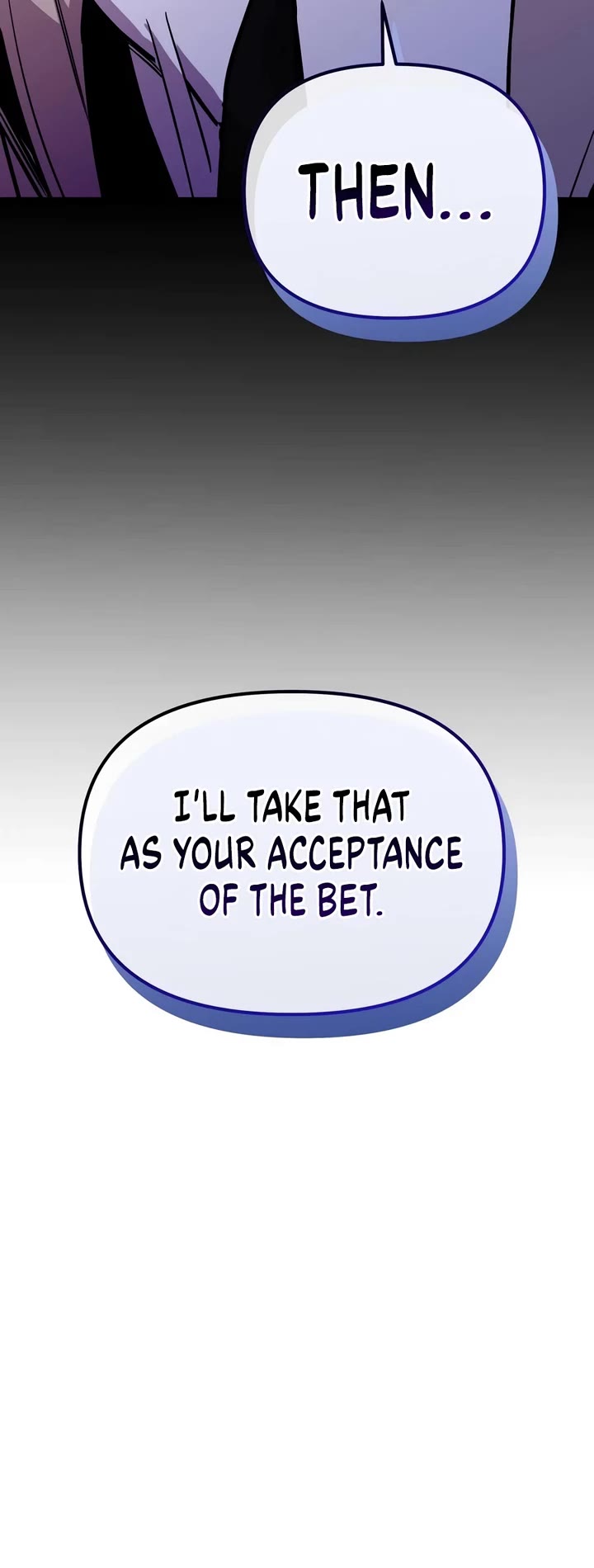 I Obtained a Mythic Item Chapter 190 page 48 - Chapter 190