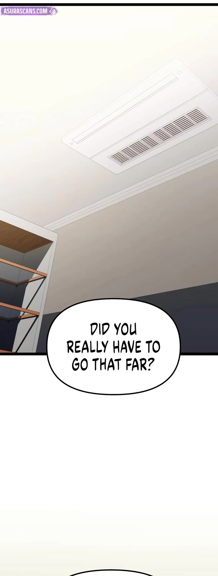 I Obtained a Mythic Item Chapter 190 page 49 - Chapter 190