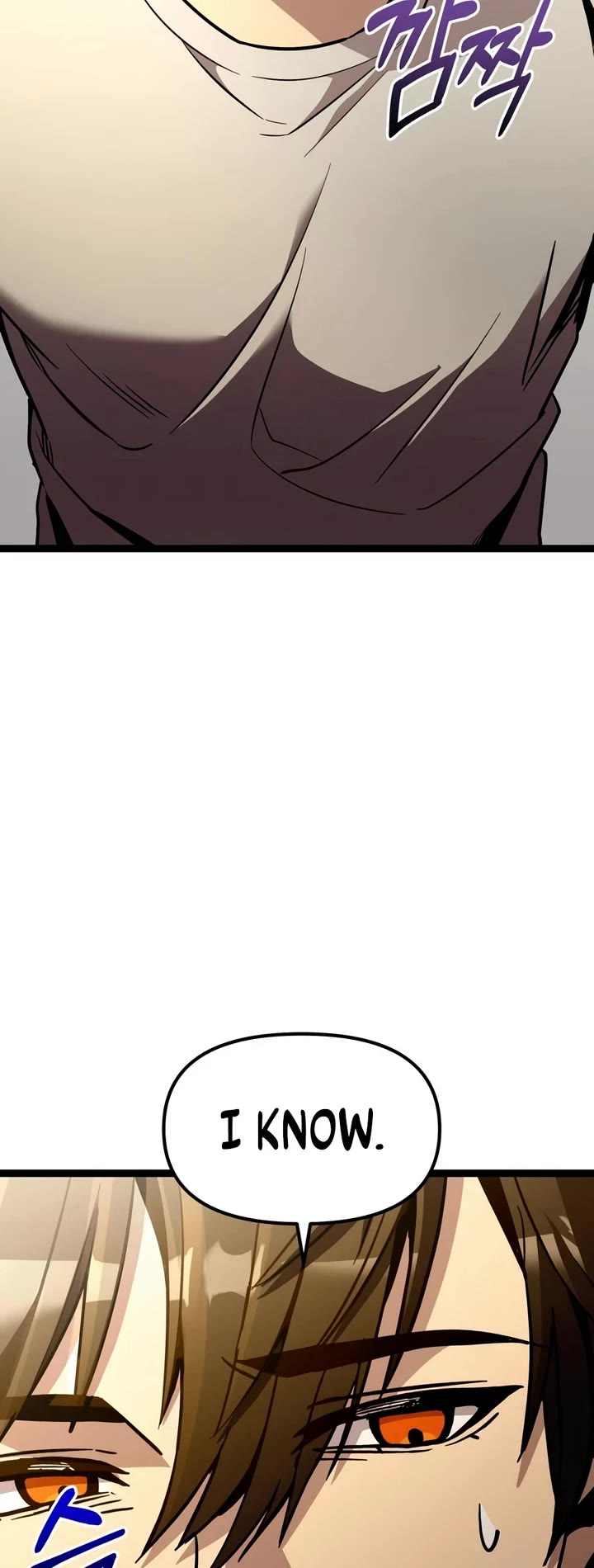 I Obtained a Mythic Item Chapter 190 page 54 - Chapter 190
