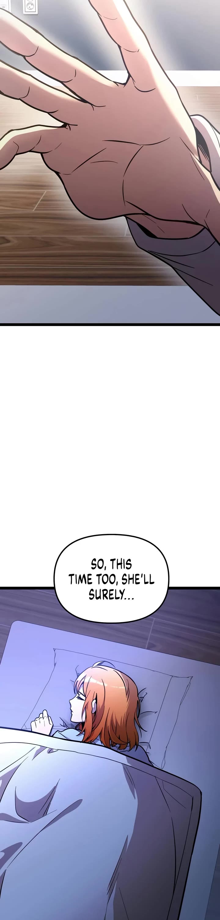 I Obtained a Mythic Item Chapter 190 page 58 - Chapter 190