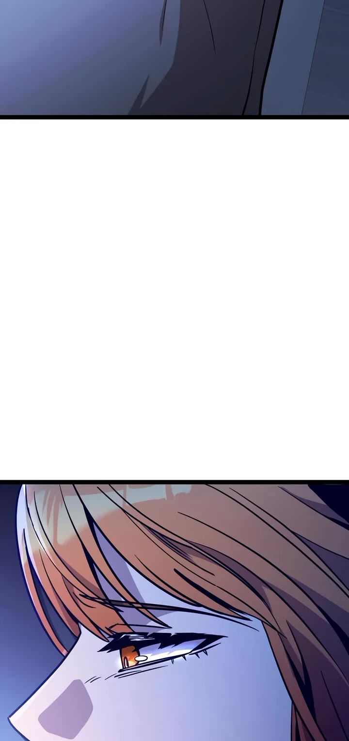 I Obtained a Mythic Item Chapter 190 page 59 - Chapter 190