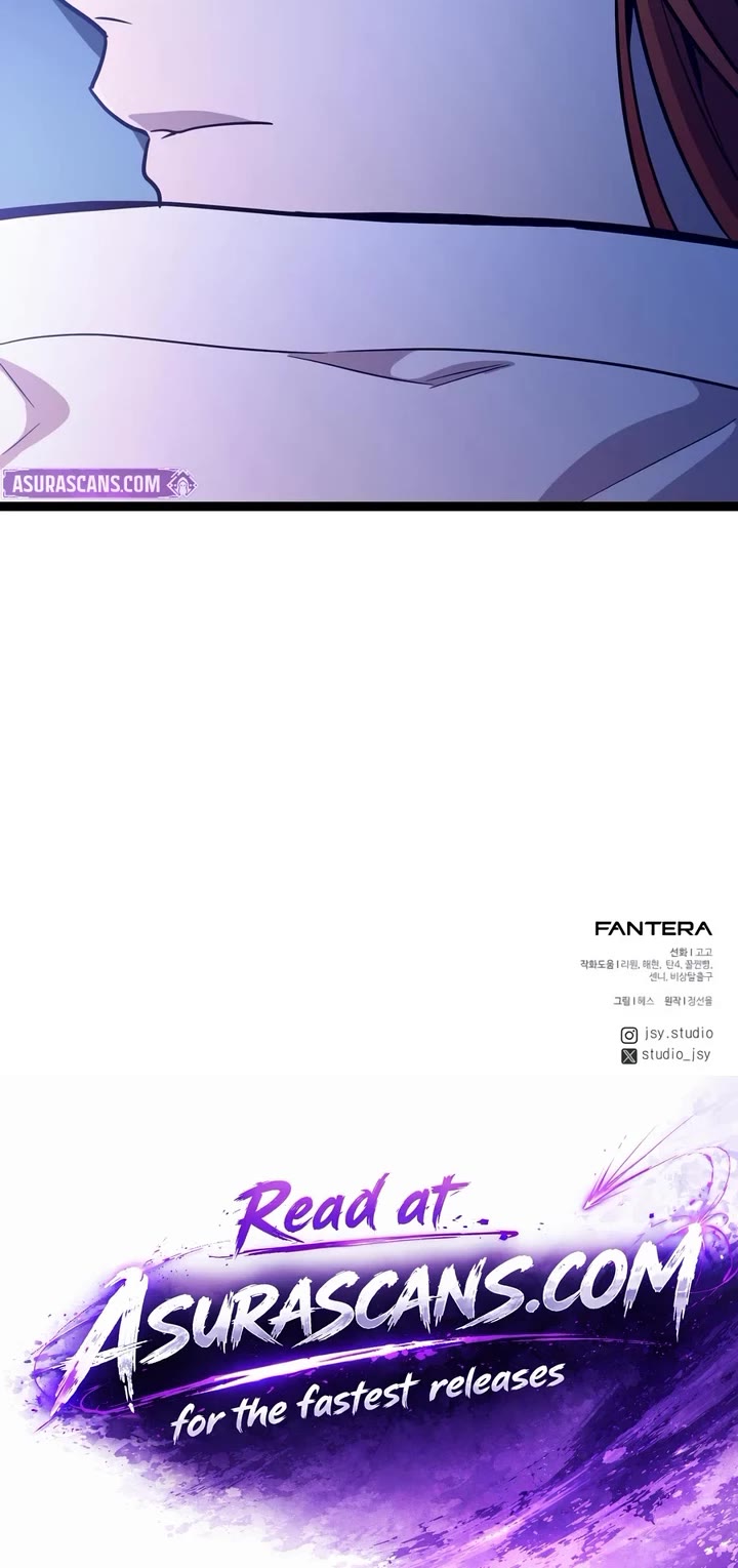 I Obtained a Mythic Item Chapter 190 page 60 - Chapter 190