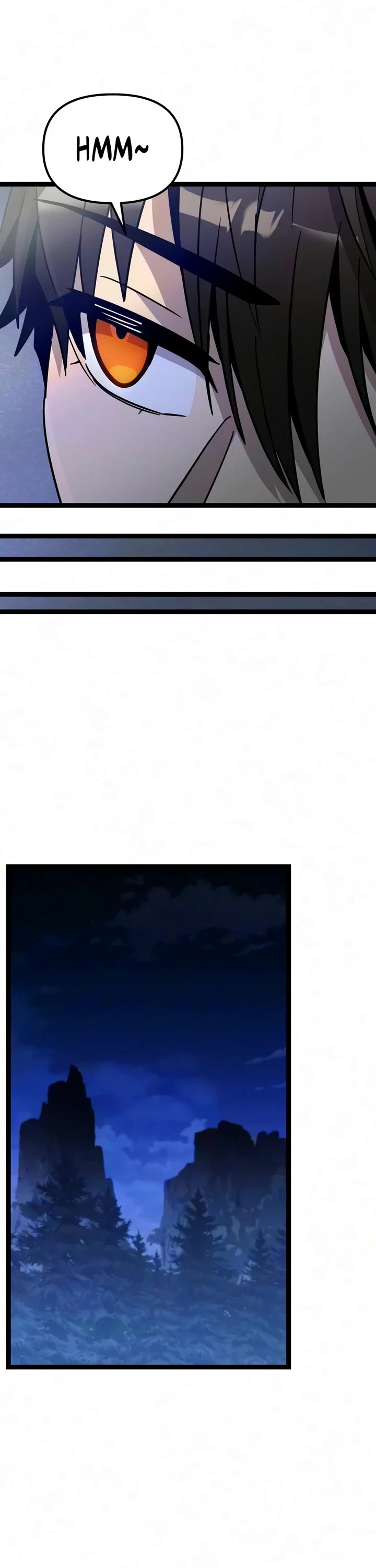 I Obtained a Mythic Item Chapter 191 page 42 - Chapter 191