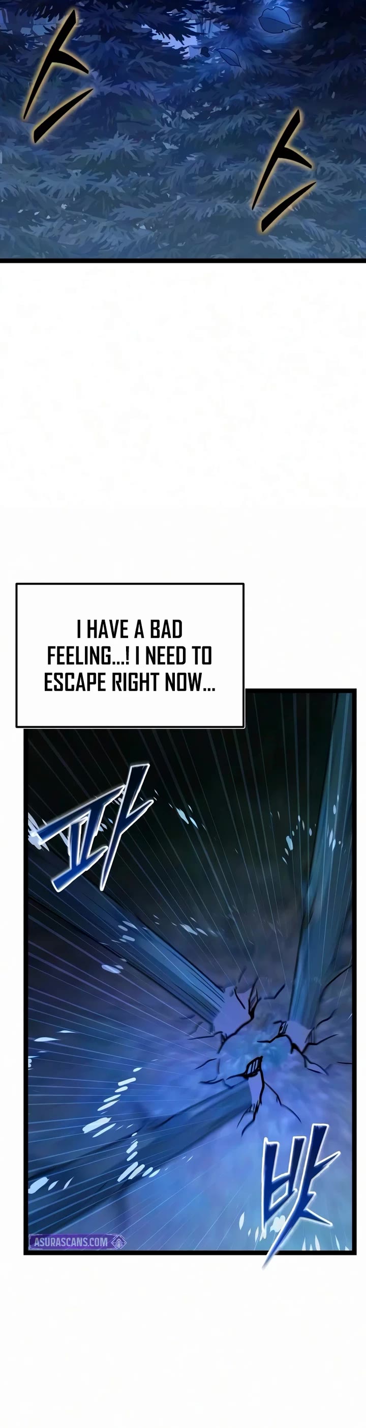 I Obtained a Mythic Item Chapter 191 page 50 - Chapter 191