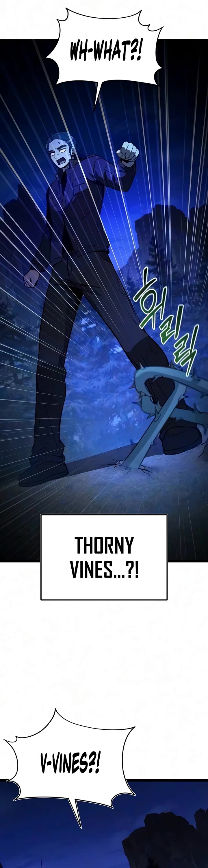 I Obtained a Mythic Item Chapter 191 page 51 - Chapter 191