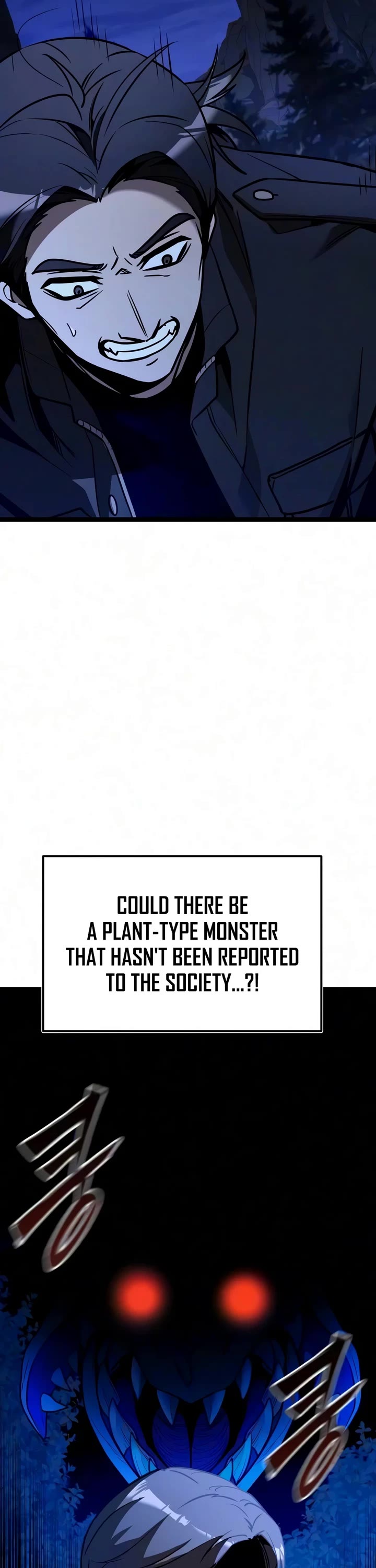 I Obtained a Mythic Item Chapter 191 page 52 - Chapter 191