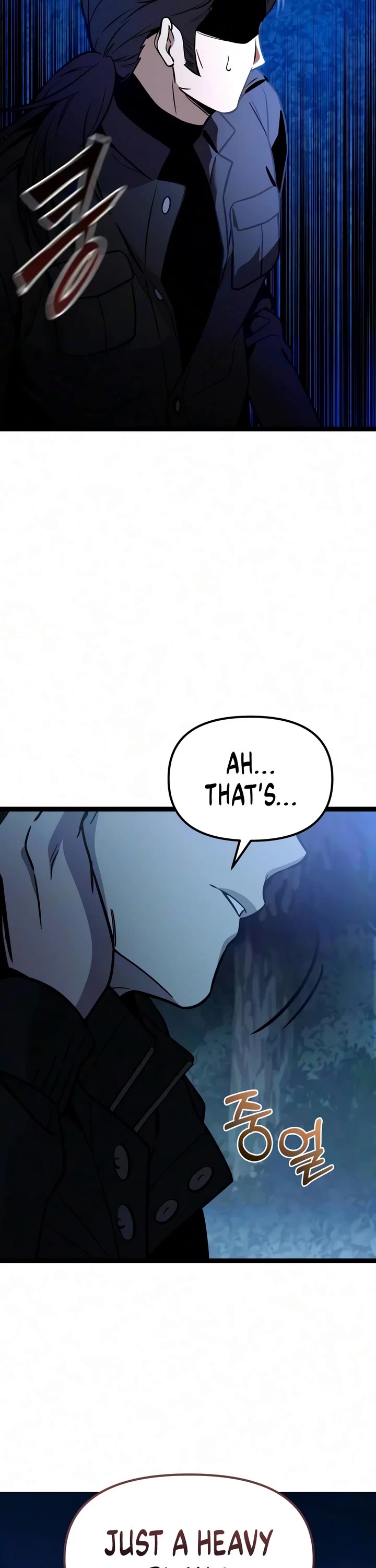 I Obtained a Mythic Item Chapter 191 page 53 - Chapter 191