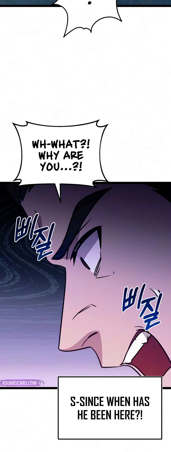 I Obtained a Mythic Item Chapter 191 page 55 - Chapter 191