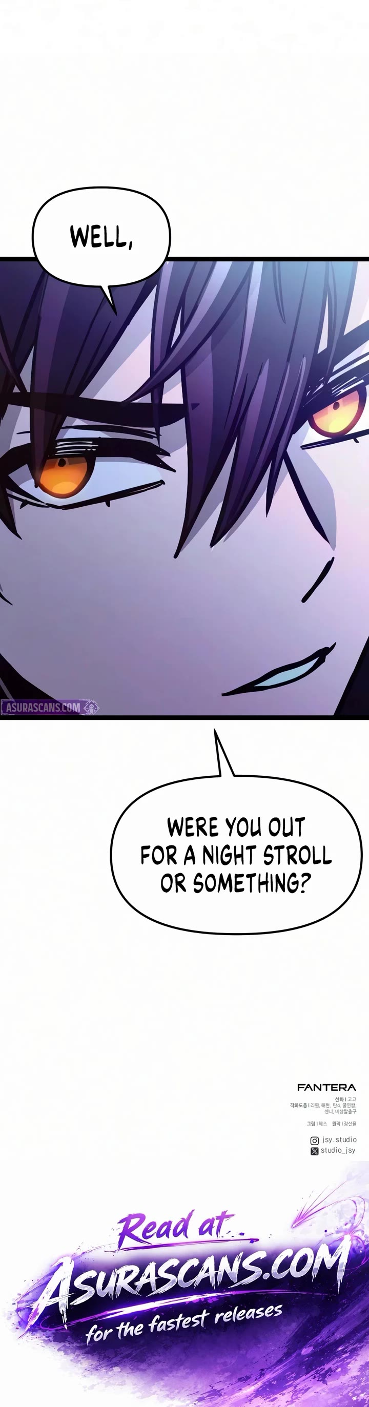 I Obtained a Mythic Item Chapter 191 page 57 - Chapter 191