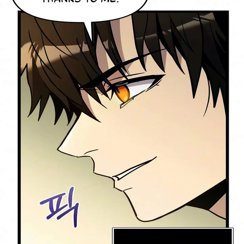 I Obtained a Mythic Item Chapter 191 cover