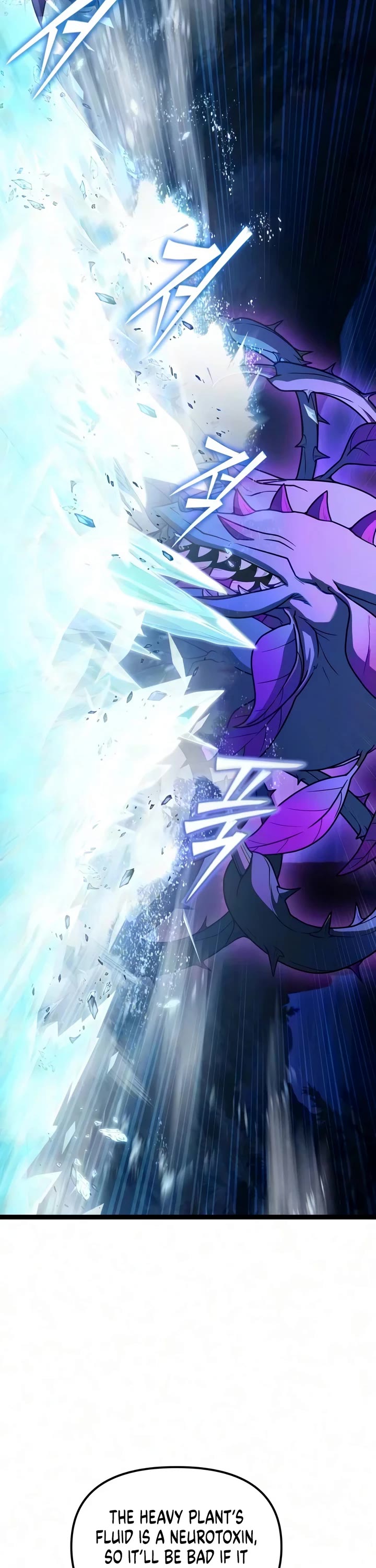 I Obtained a Mythic Item Chapter 192 page 12 - Chapter 192