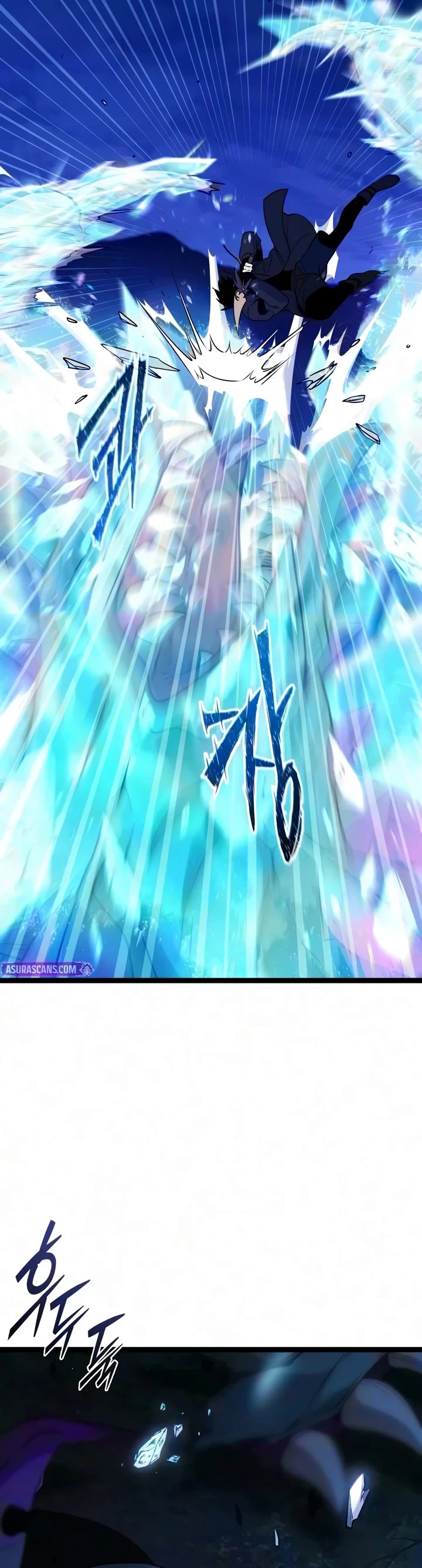 I Obtained a Mythic Item Chapter 192 page 16 - Chapter 192