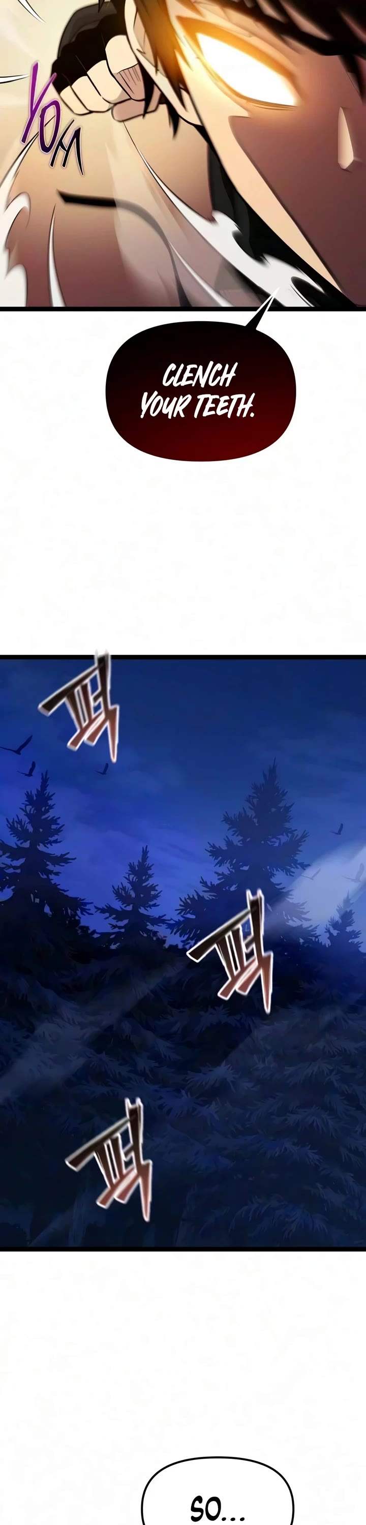 I Obtained a Mythic Item Chapter 192 page 24 - Chapter 192