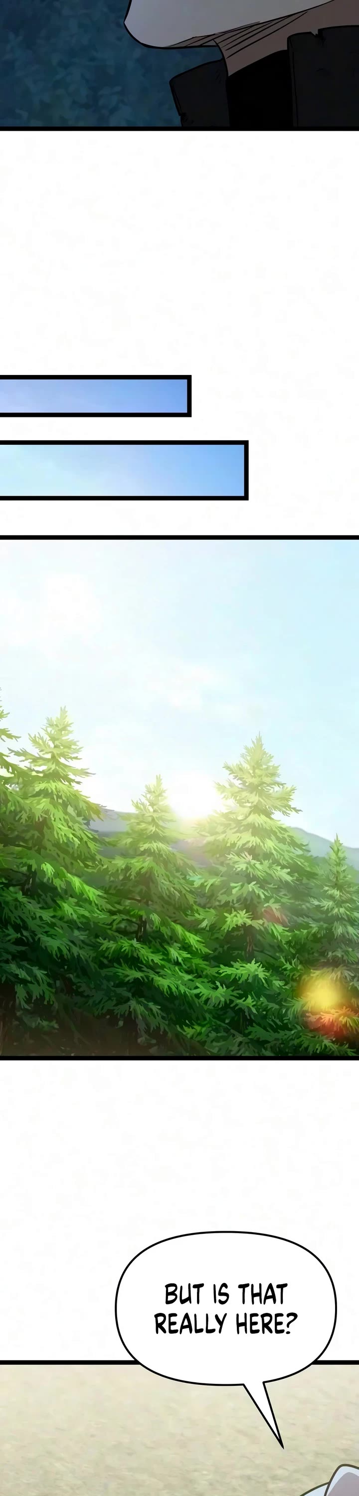 I Obtained a Mythic Item Chapter 192 page 28 - Chapter 192