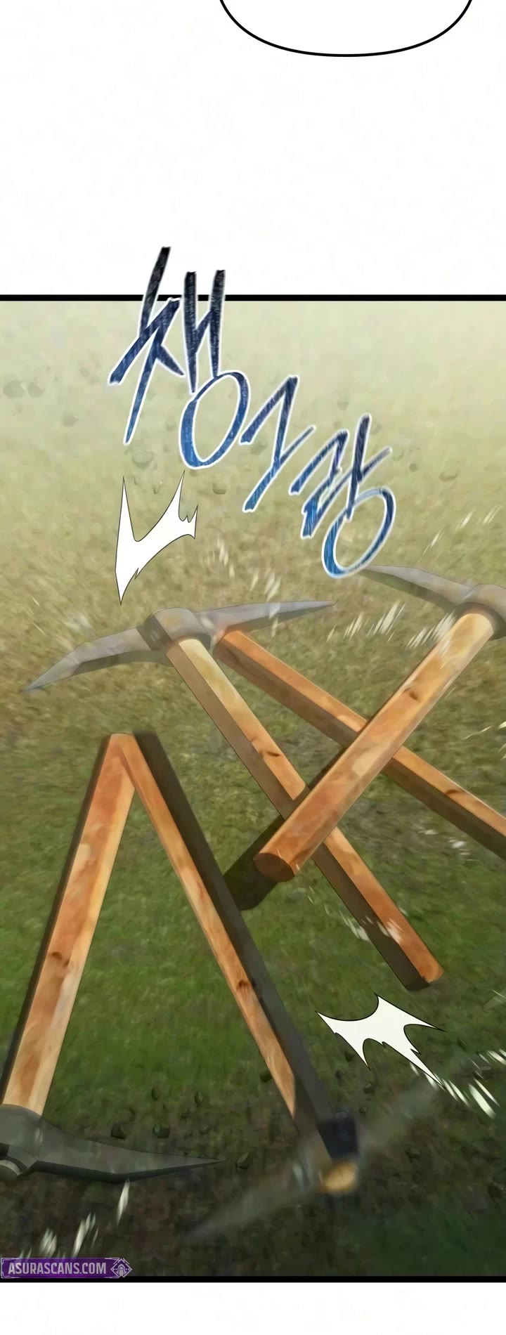 I Obtained a Mythic Item Chapter 192 page 45 - Chapter 192