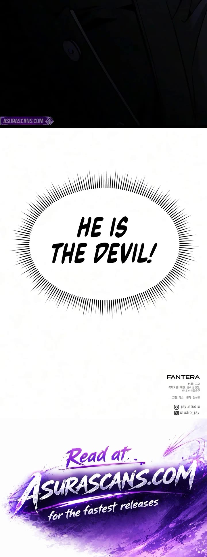 I Obtained a Mythic Item Chapter 192 page 52 - Chapter 192