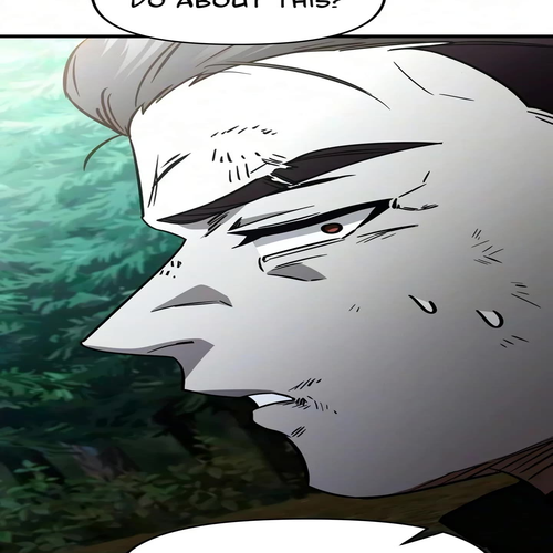 I Obtained a Mythic Item Chapter 194: S2 End cover