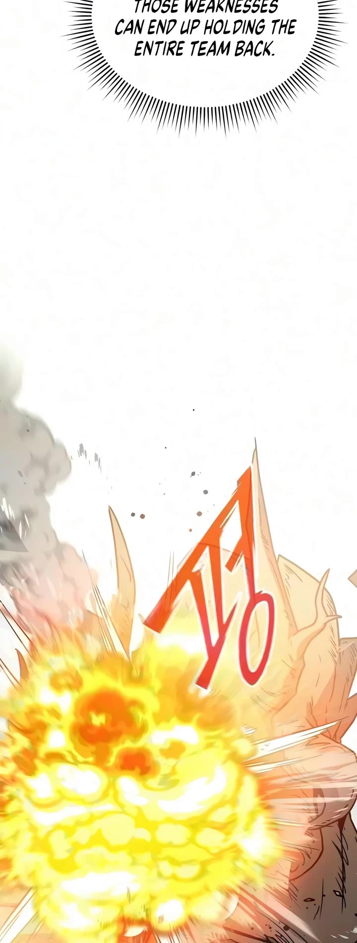 I Obtained a Mythic Item Chapter 193 page 27 - Chapter 193