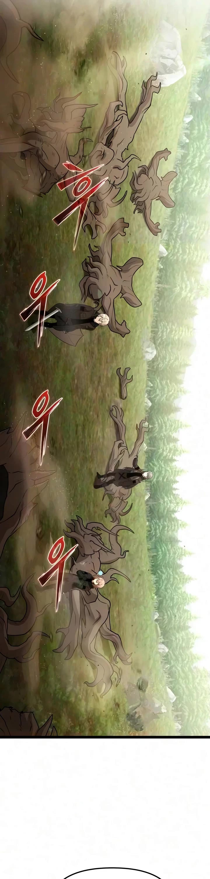 I Obtained a Mythic Item Chapter 193 page 40 - Chapter 193