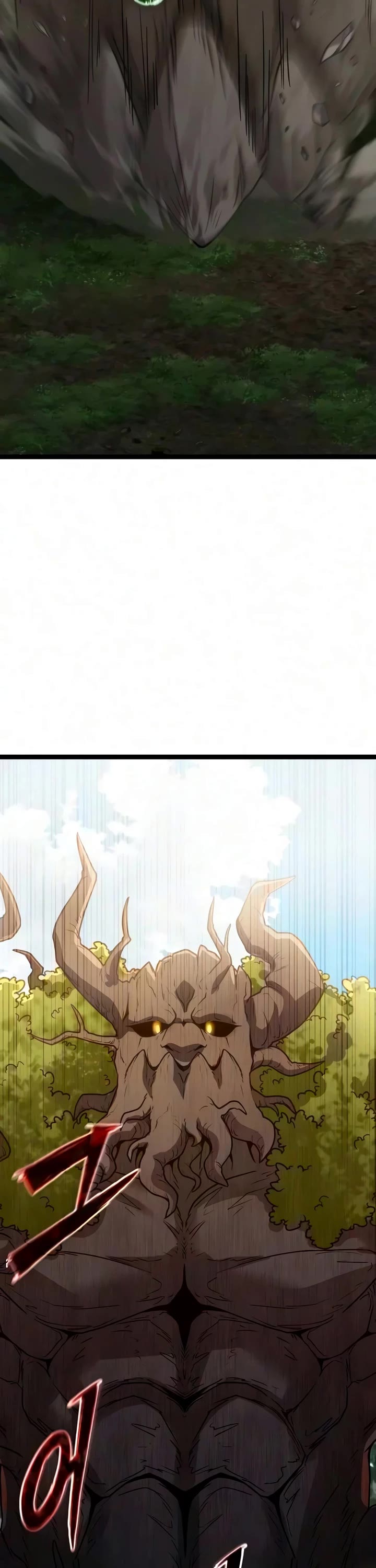 I Obtained a Mythic Item Chapter 193 page 42 - Chapter 193