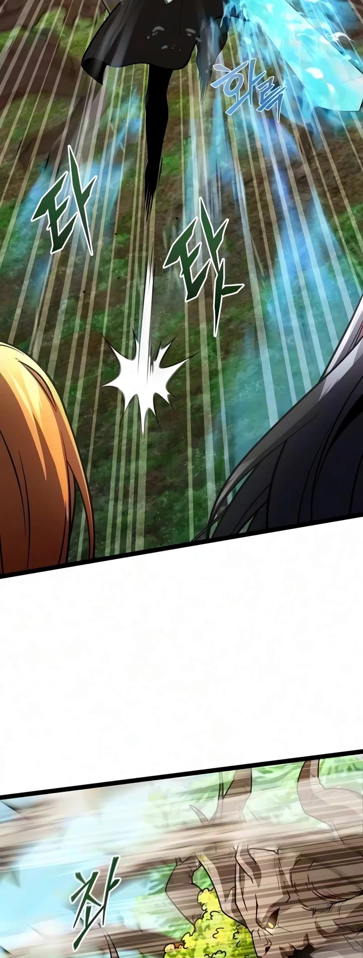 I Obtained a Mythic Item Chapter 193 page 48 - Chapter 193