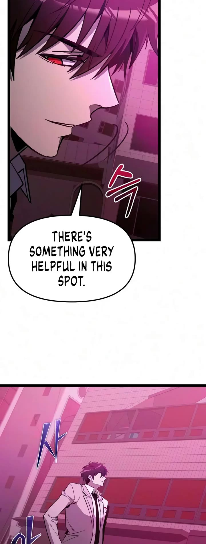 I Obtained a Mythic Item Chapter 194 page 54 - Chapter 194: S2 End