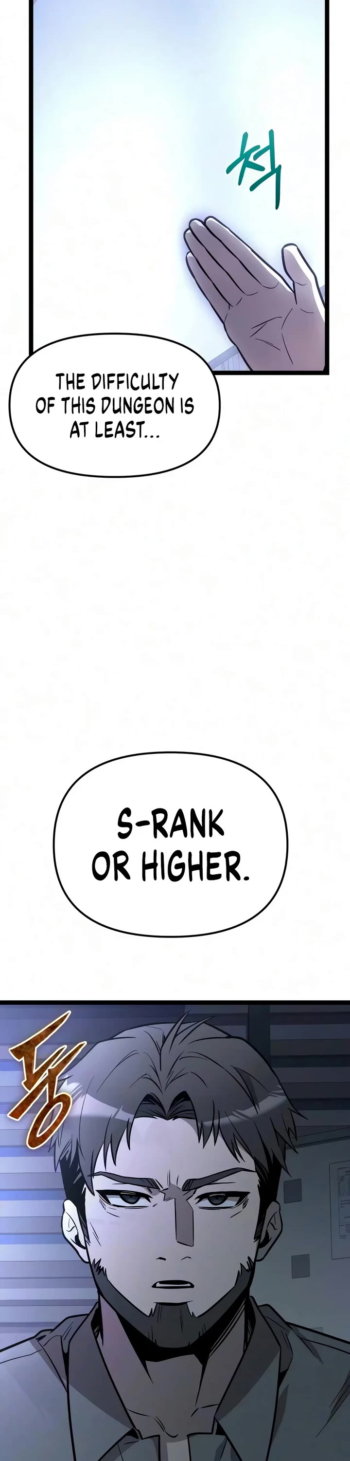 I Obtained a Mythic Item Chapter 194 page 62 - Chapter 194: S2 End