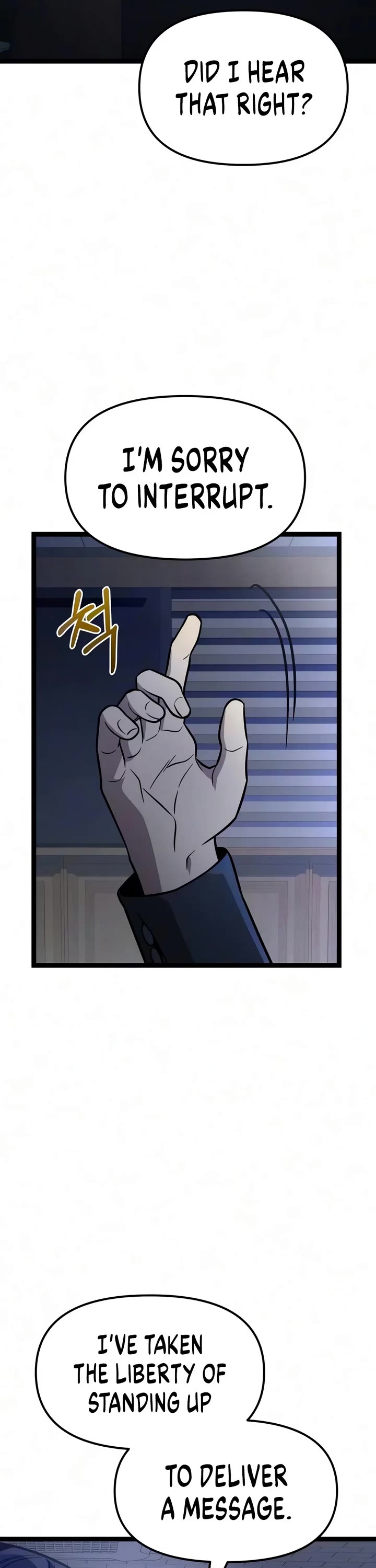 I Obtained a Mythic Item Chapter 194 page 67 - Chapter 194: S2 End