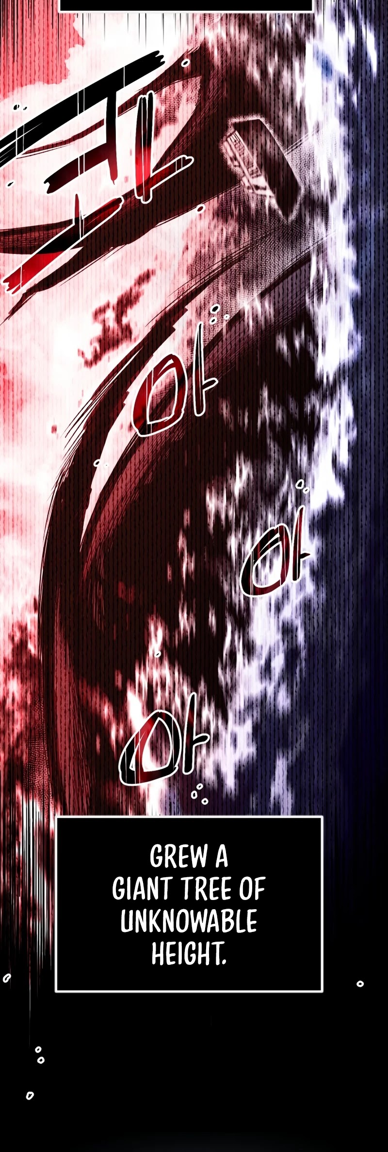 I Obtained a Mythic Item Chapter 2 page 13 - Chapter 2