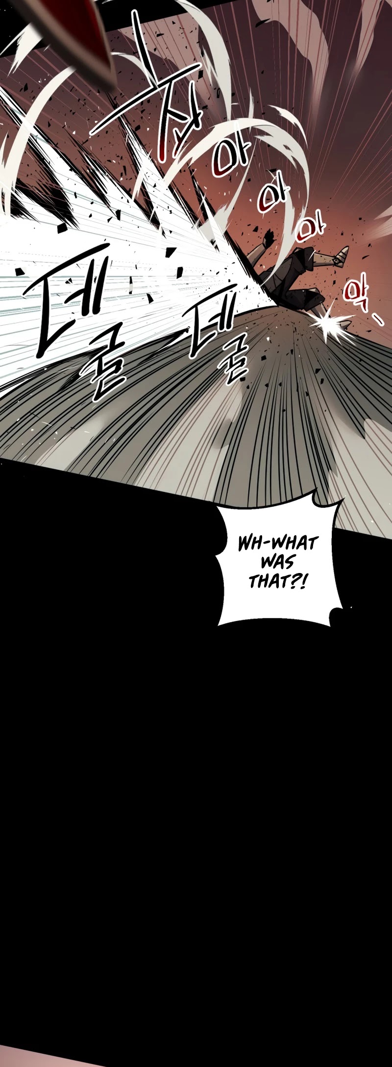 I Obtained a Mythic Item Chapter 2 page 75 - Chapter 2