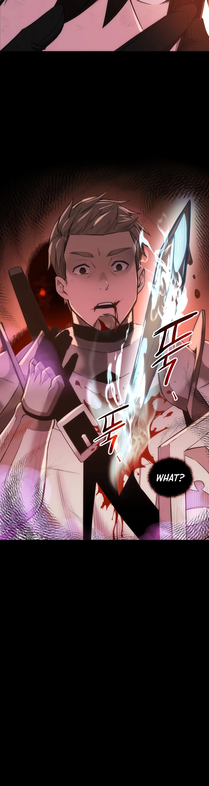 I Obtained a Mythic Item Chapter 2 page 82 - Chapter 2