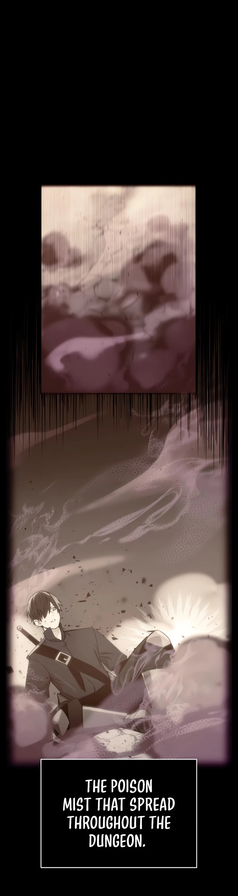 I Obtained a Mythic Item Chapter 2 page 88 - Chapter 2