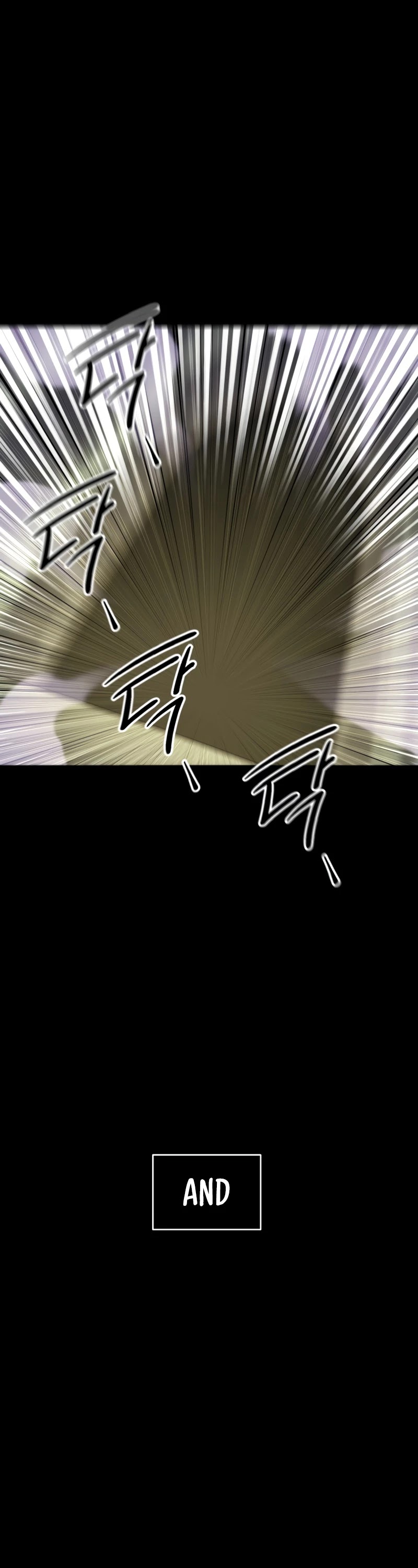 I Obtained a Mythic Item Chapter 2 page 89 - Chapter 2
