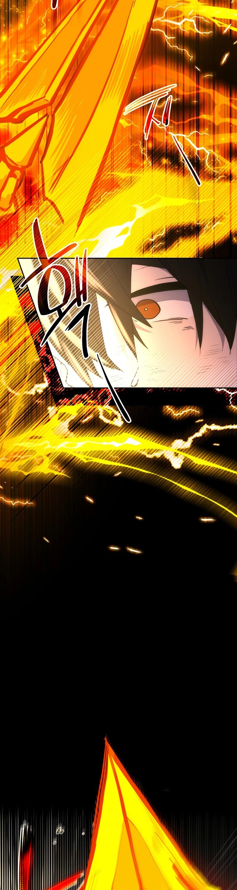 I Obtained a Mythic Item Chapter 2 page 95 - Chapter 2