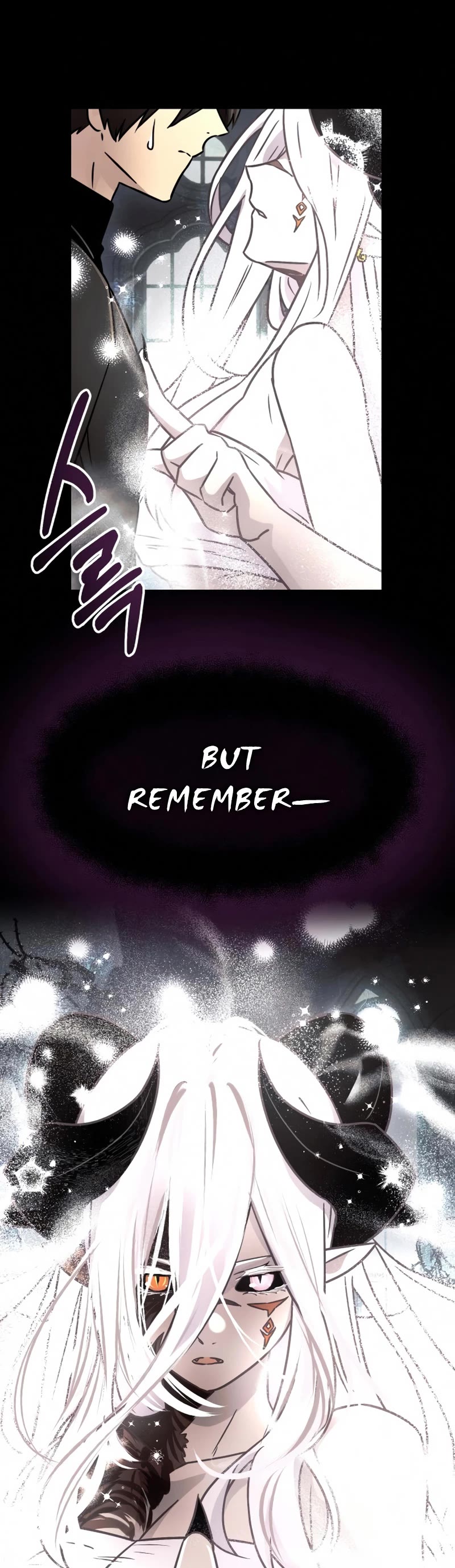 I Obtained a Mythic Item Chapter 20 page 28 - Chapter 20