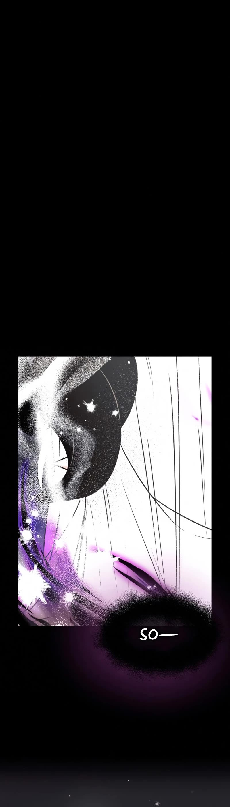 I Obtained a Mythic Item Chapter 20 page 33 - Chapter 20