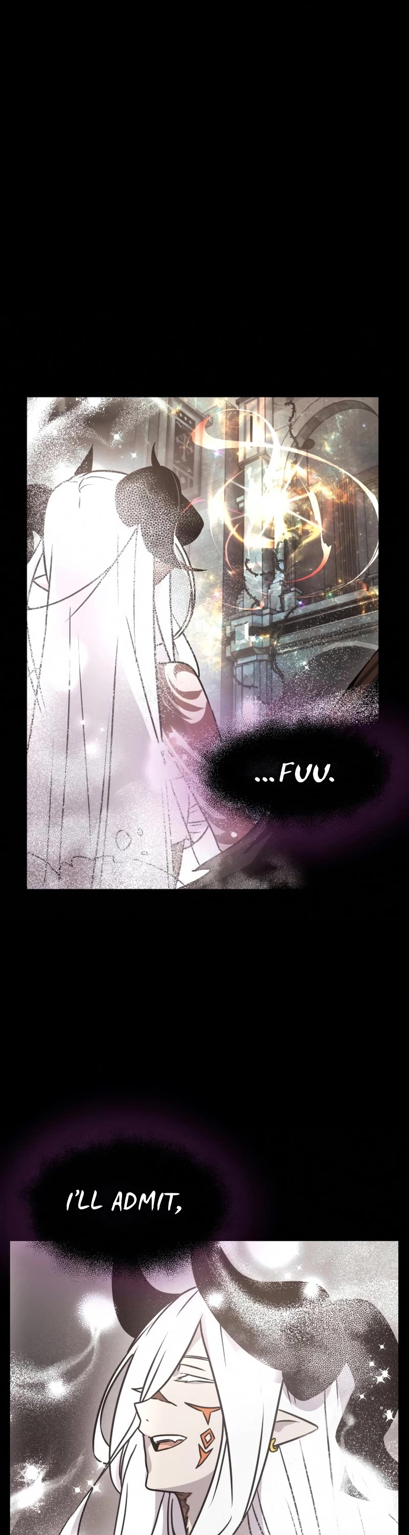 I Obtained a Mythic Item Chapter 20 page 43 - Chapter 20