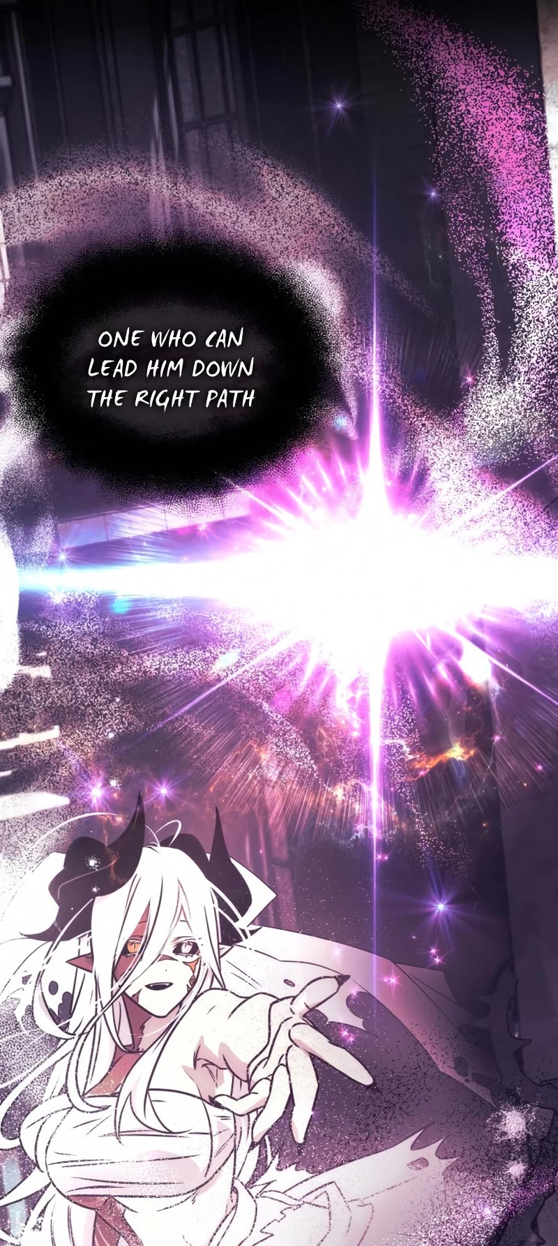 I Obtained a Mythic Item Chapter 20 page 54 - Chapter 20