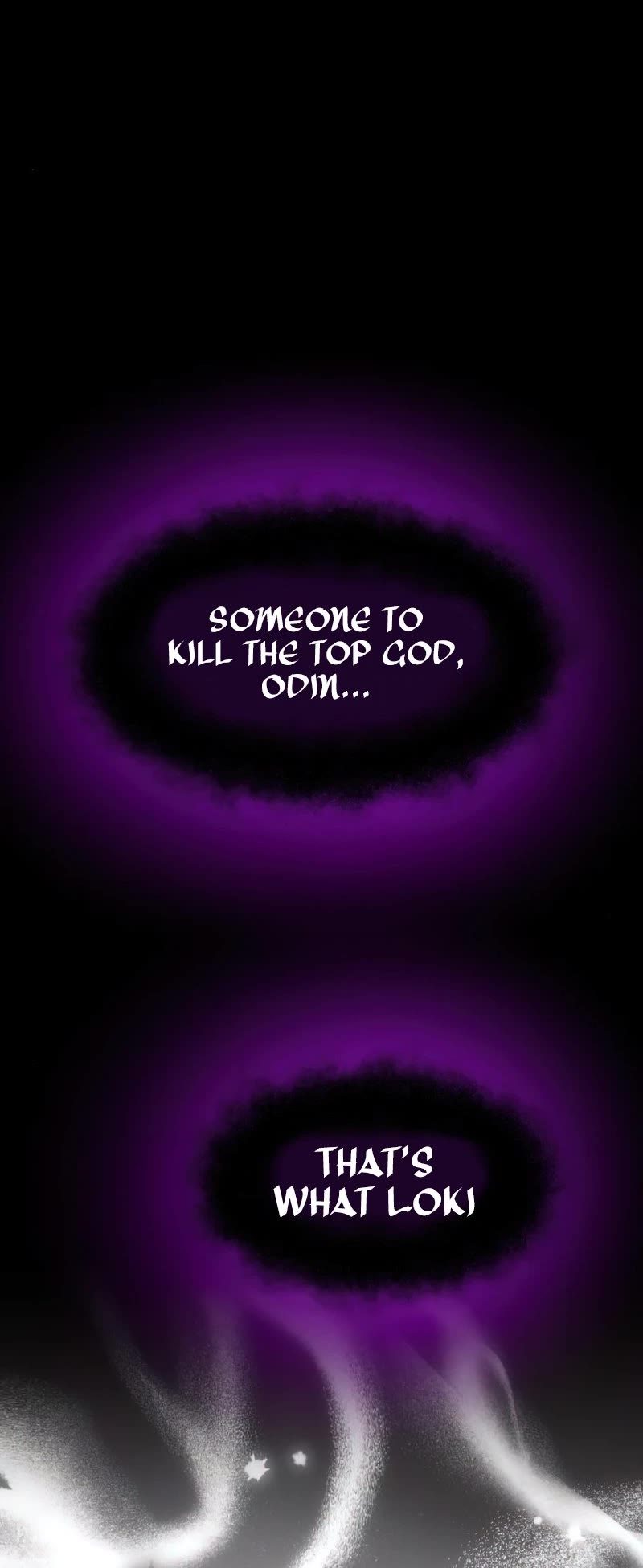 I Obtained a Mythic Item Chapter 21 page 10 - Chapter 21