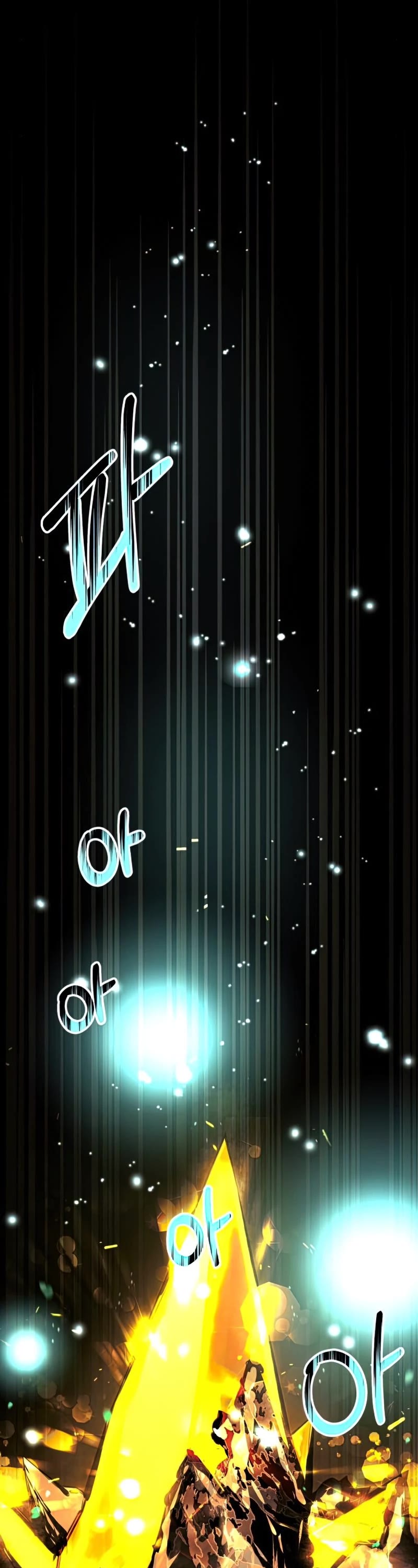 I Obtained a Mythic Item Chapter 21 page 31 - Chapter 21