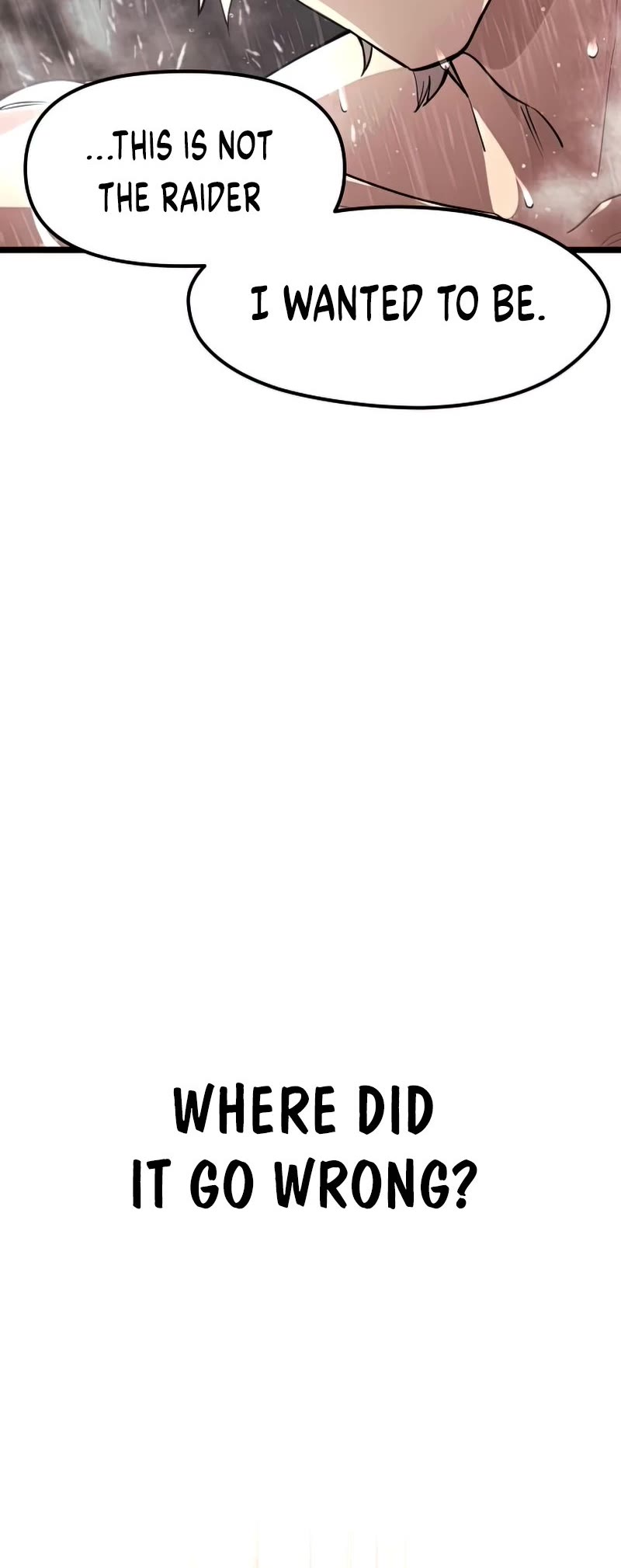 I Obtained a Mythic Item Chapter 21 page 45 - Chapter 21