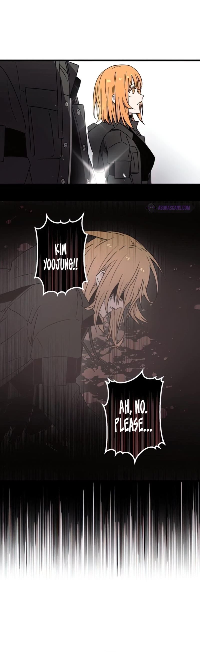 I Obtained a Mythic Item Chapter 23 page 46 - Chapter 23
