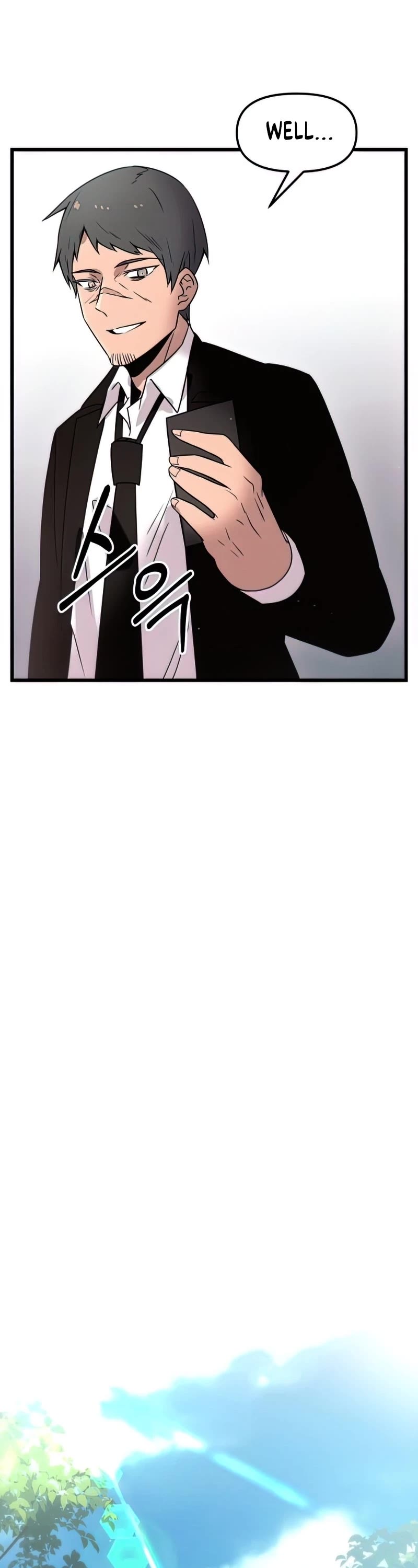 I Obtained a Mythic Item Chapter 23 page 59 - Chapter 23