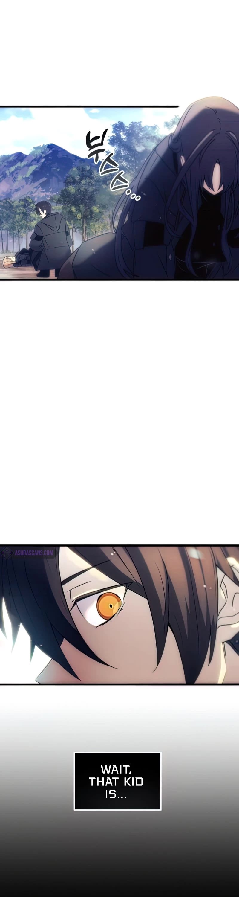 I Obtained a Mythic Item Chapter 23 page 61 - Chapter 23