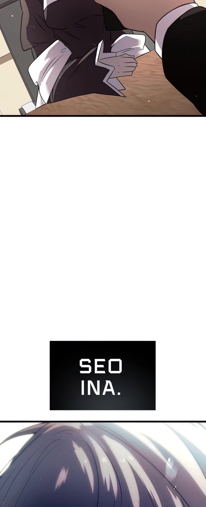 I Obtained a Mythic Item Chapter 23 page 64 - Chapter 23