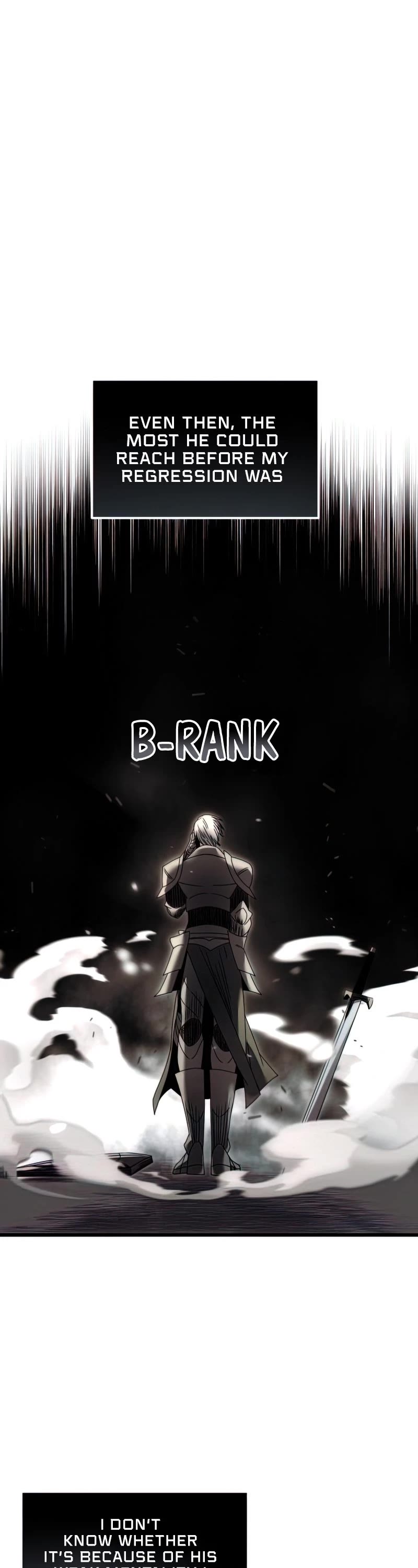 I Obtained a Mythic Item Chapter 23 page 9 - Chapter 23