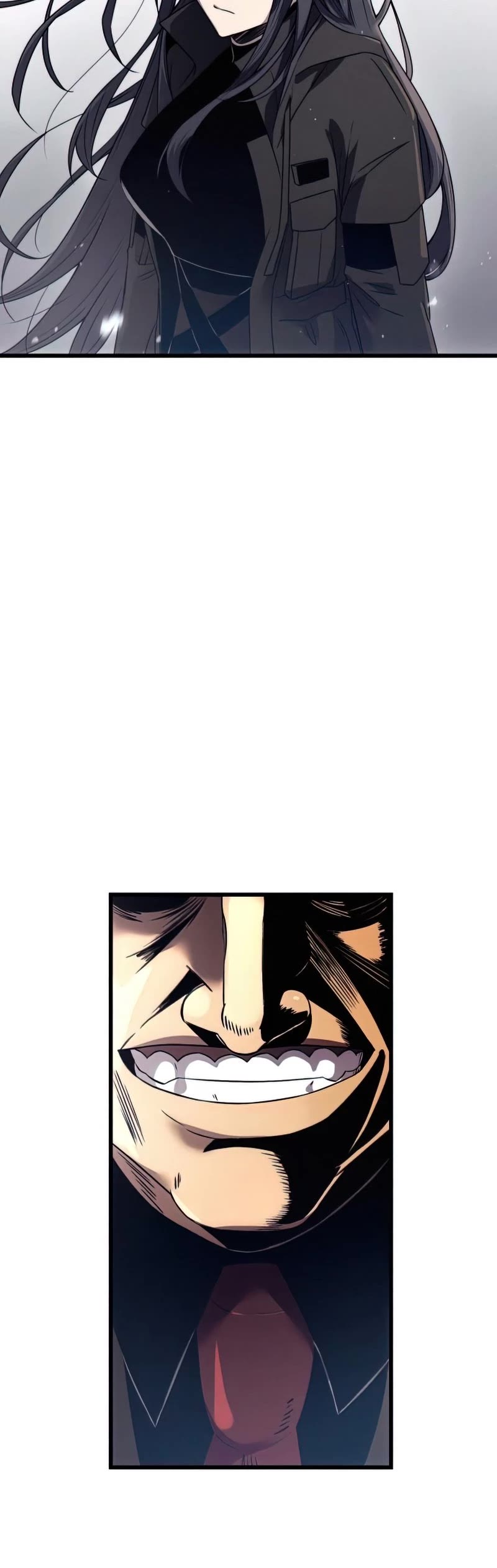 I Obtained a Mythic Item Chapter 24 page 15 - Chapter 24